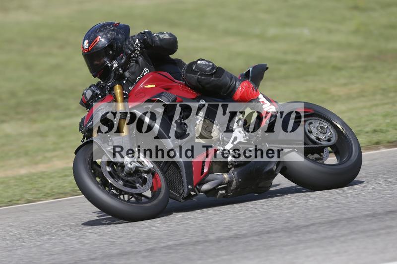 /39 21.08.2026  Caremotion get faster ADR/Gruppe gelb/57